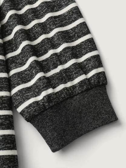 d2813d0d-2d0f-4d73-b7df-997694e91970