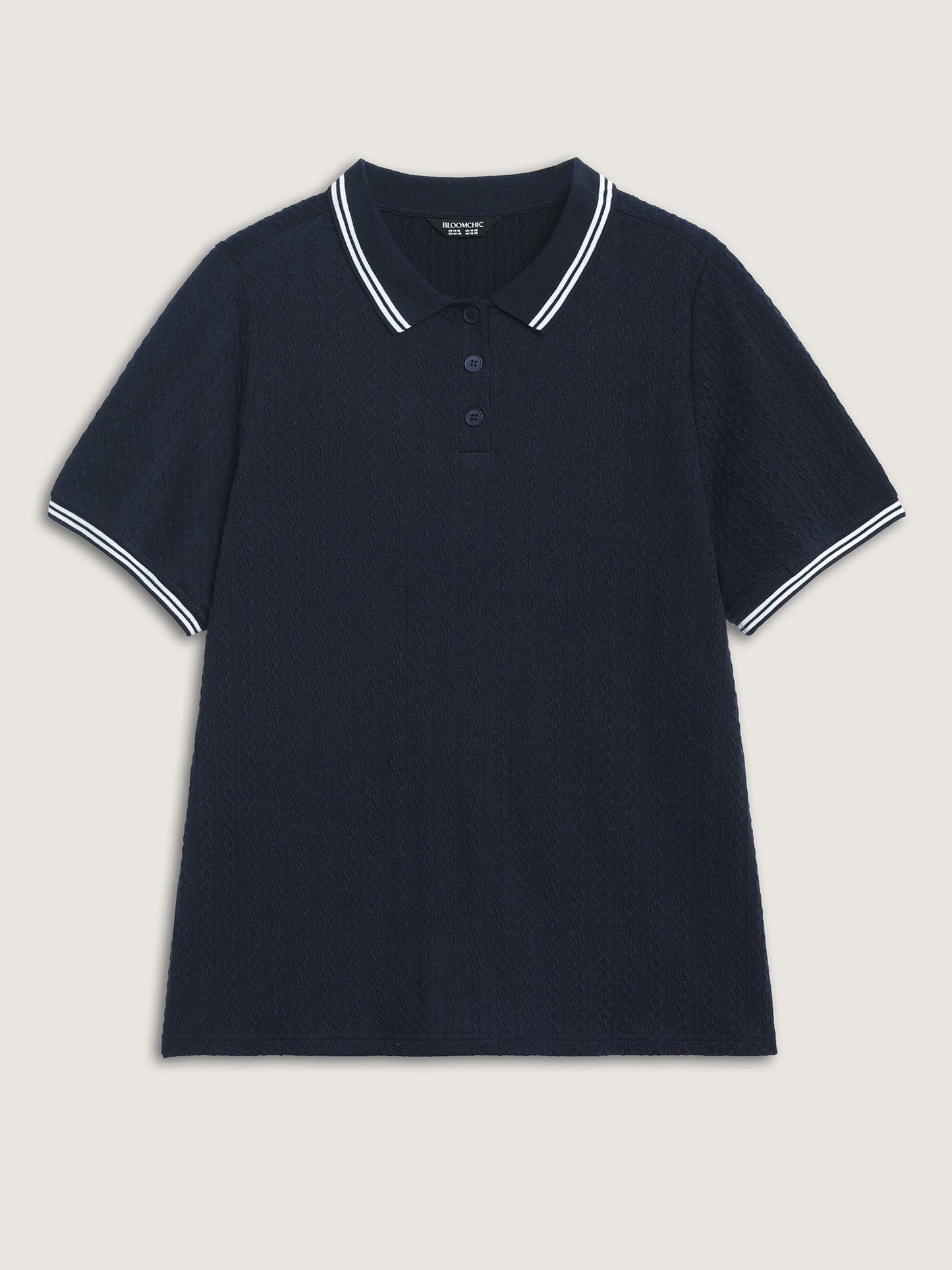 20e889ed-d713-450e-a3b9-689b42afc2f2