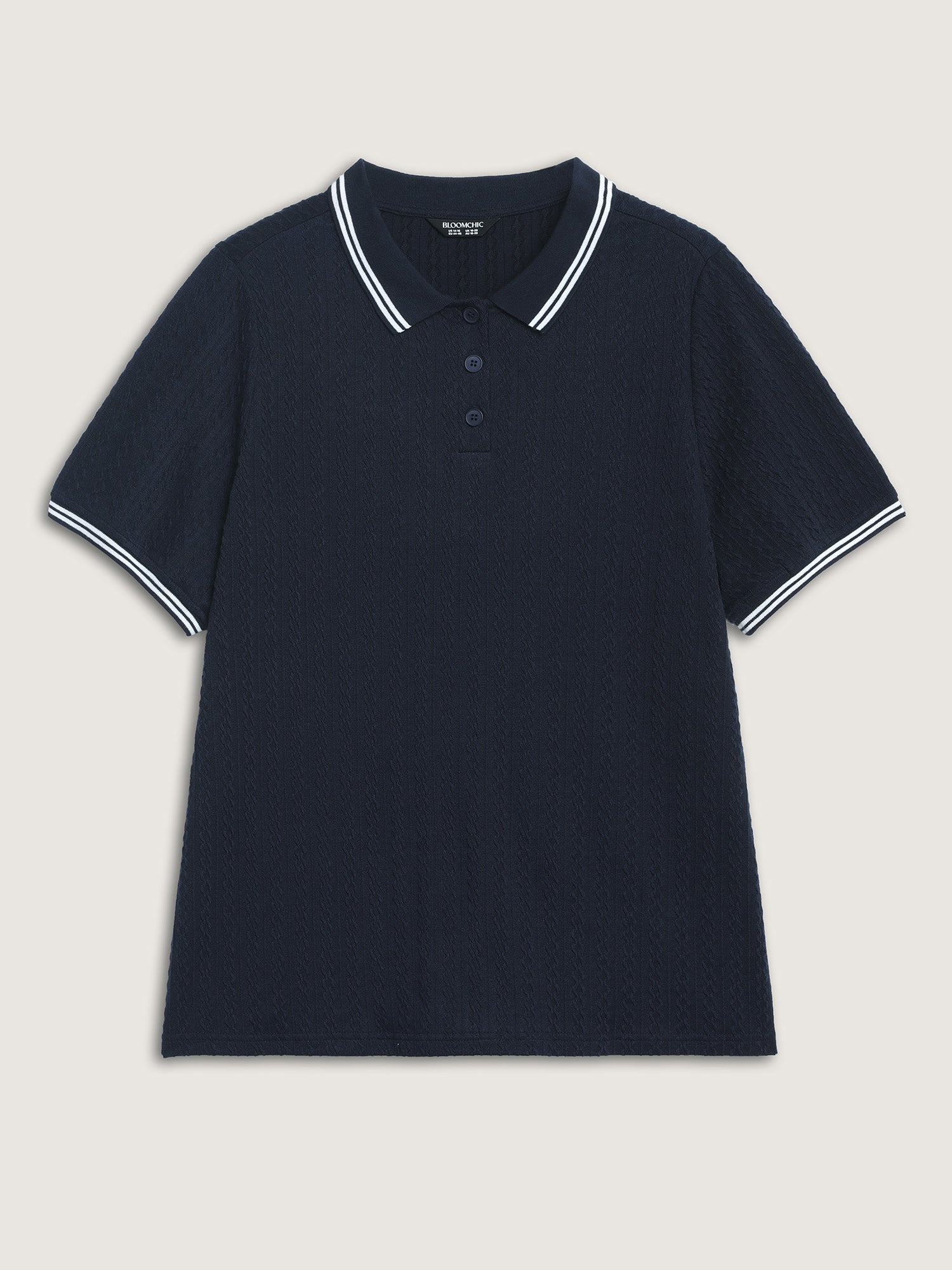 20e889ed-d713-450e-a3b9-689b42afc2f2