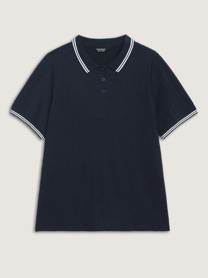 20e889ed-d713-450e-a3b9-689b42afc2f2