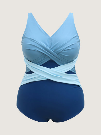 eed0be4b-43d7-41cc-8318-a1c03adcaad7