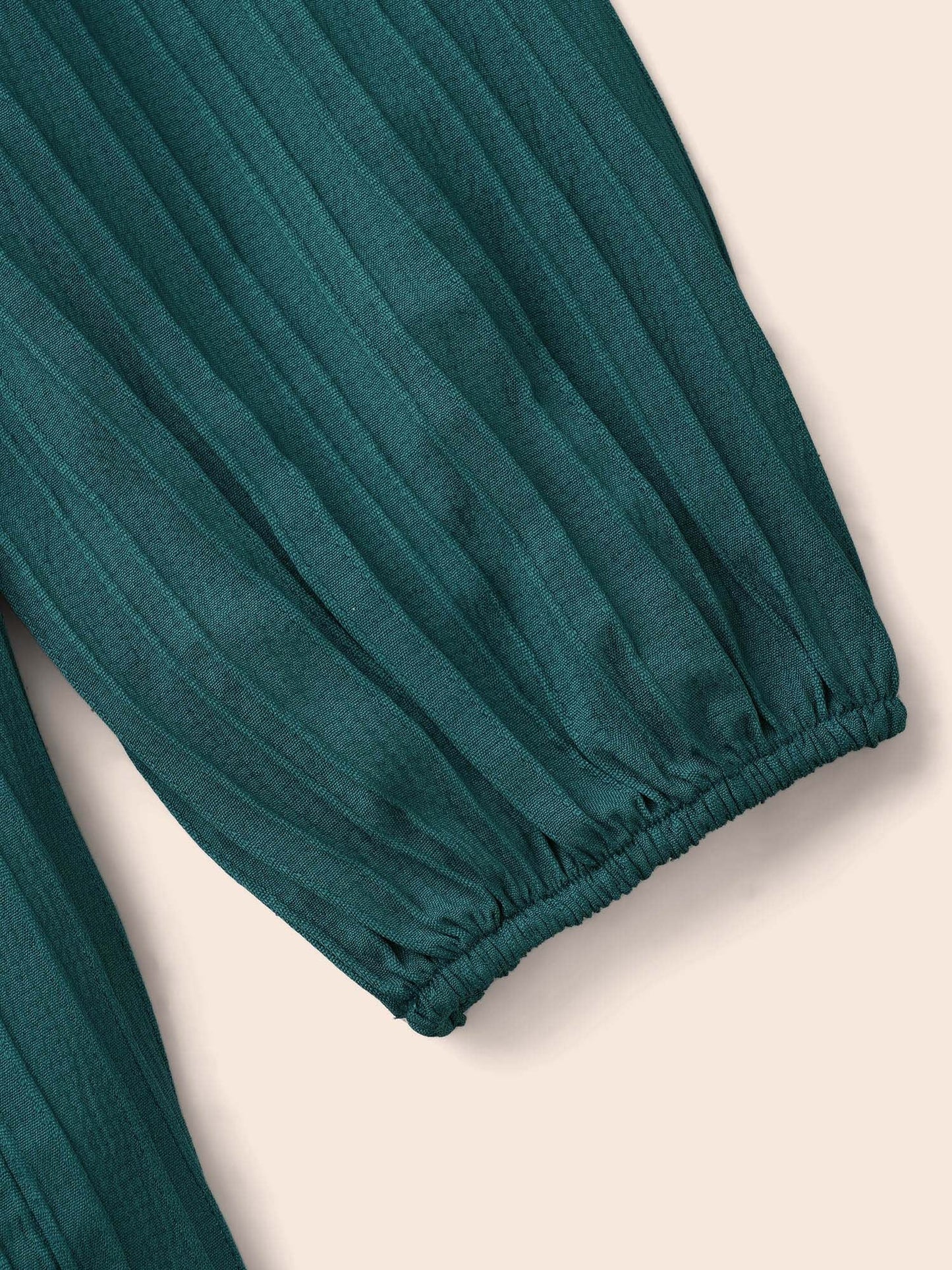 e8f4c09c-b23b-4f07-9bf1-12d9413dba84