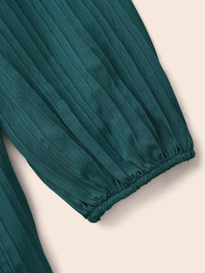 e8f4c09c-b23b-4f07-9bf1-12d9413dba84