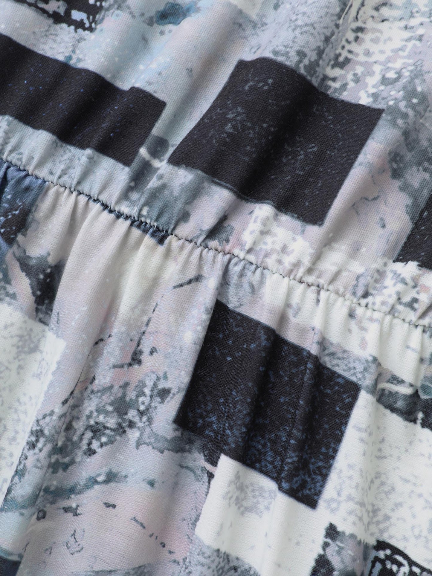 b1650f56-f64e-4bb5-a0d6-7597aa7e922d