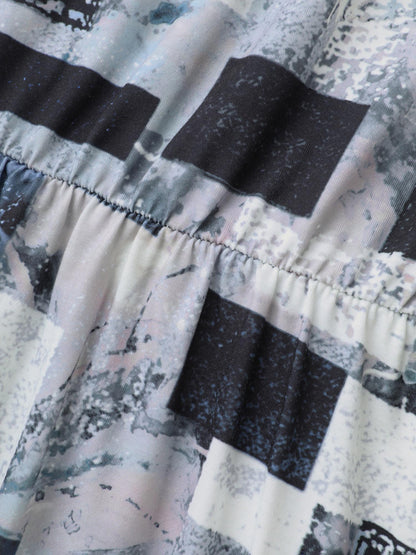 b1650f56-f64e-4bb5-a0d6-7597aa7e922d