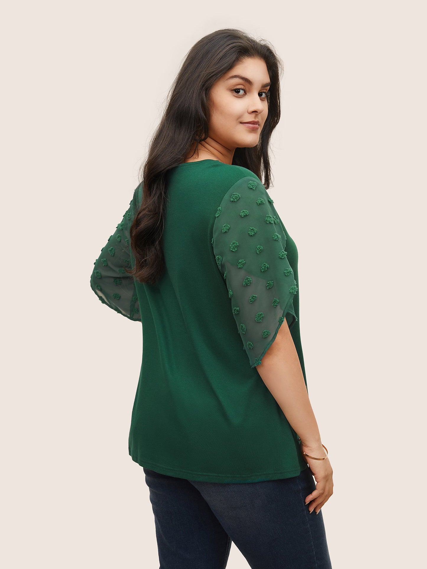 644986a5-6eda-41f2-96c0-9dc530f24bbd