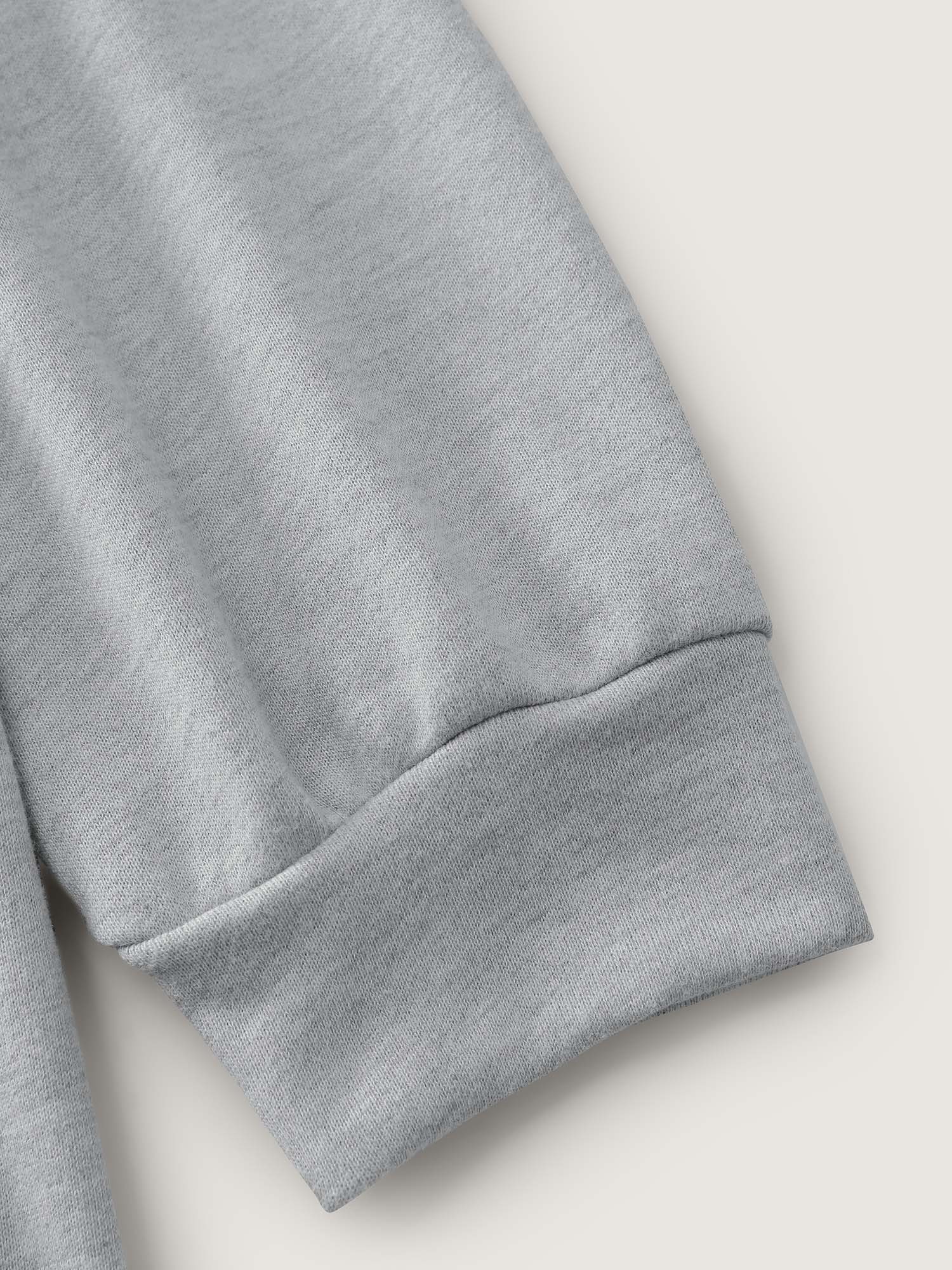 a983f598-c1e4-4fb2-8c10-3fd66be8718b