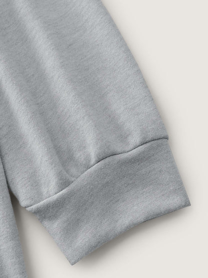 a983f598-c1e4-4fb2-8c10-3fd66be8718b