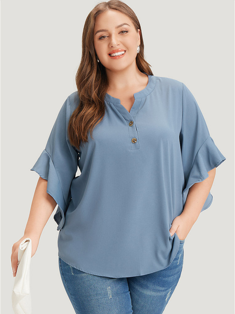 5f52df87-97ea-4ac2-9b33-e60fc2506058