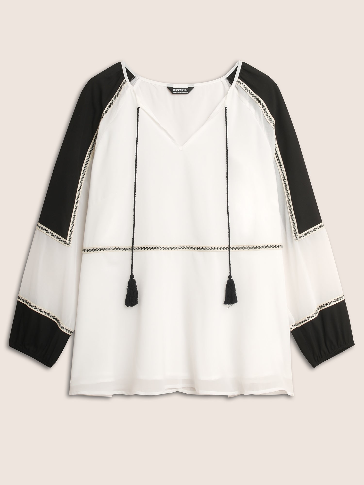 9965a491-262d-4fa0-ba24-fb8c5c169543