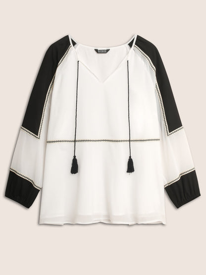 9965a491-262d-4fa0-ba24-fb8c5c169543