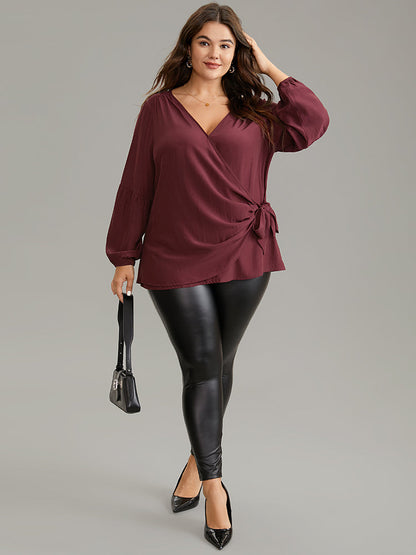 166fbfbd-05f1-4385-9c68-bf4bcffdf654