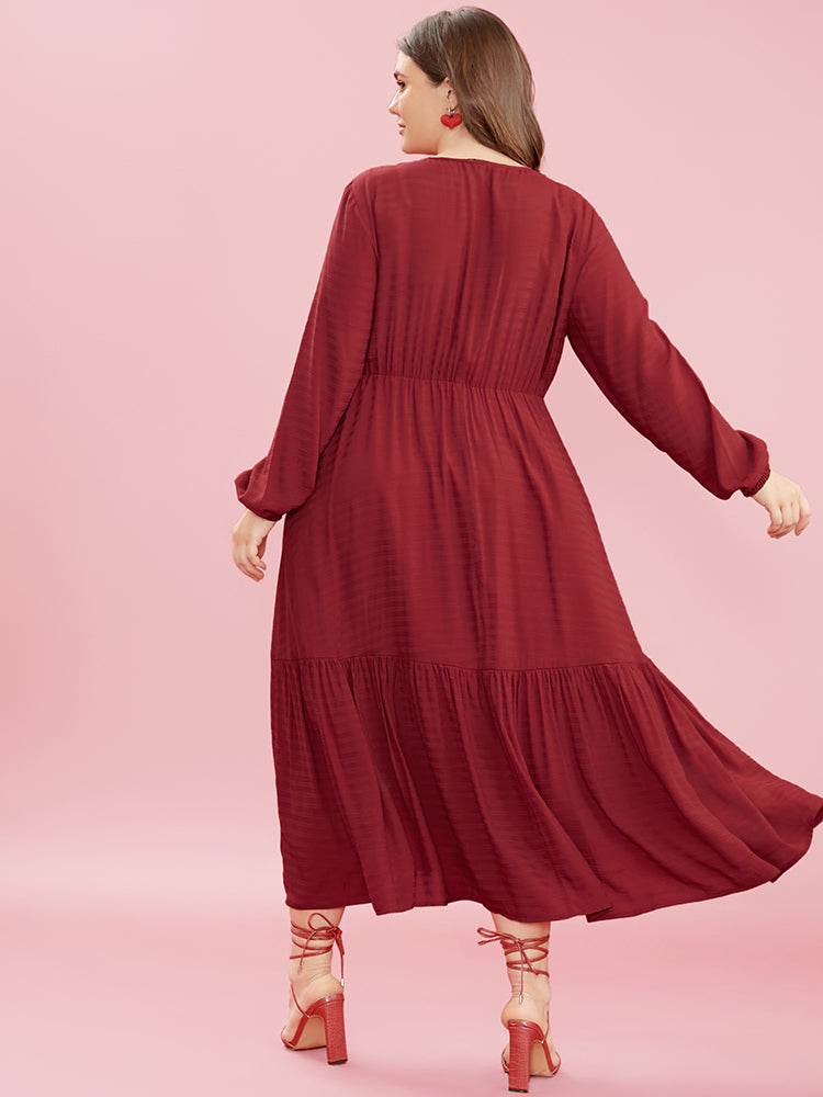 04c07cd6-a0ea-4eec-aa54-0b5ba425f97e