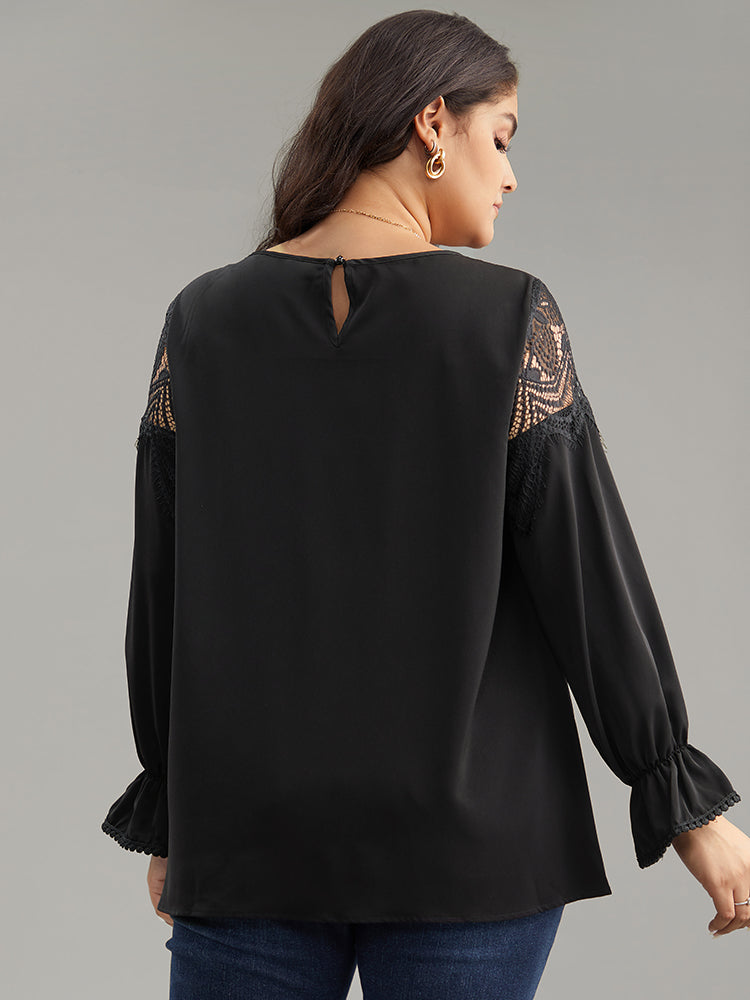 b518b78b-d632-4901-bcdf-be459299d434