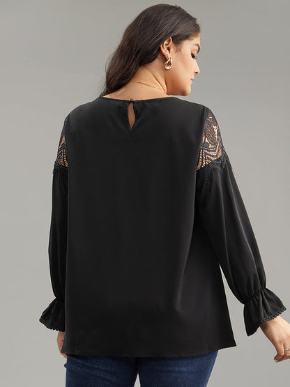 b518b78b-d632-4901-bcdf-be459299d434