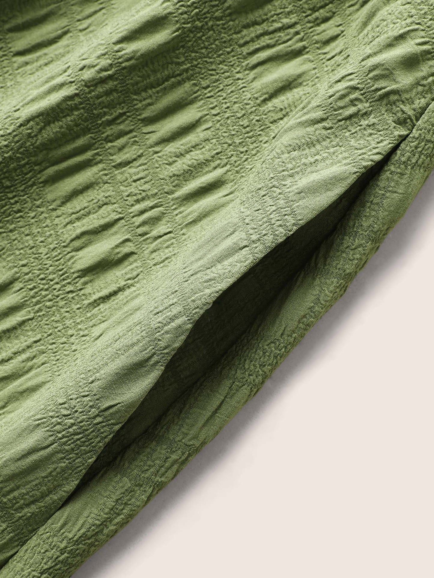 8514ee69-3ddc-43b3-b4e5-1e077d902f49