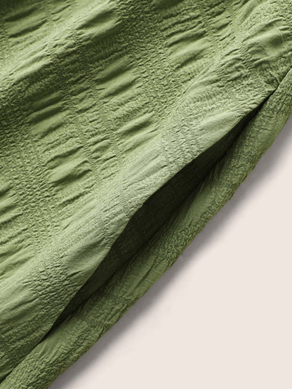 8514ee69-3ddc-43b3-b4e5-1e077d902f49