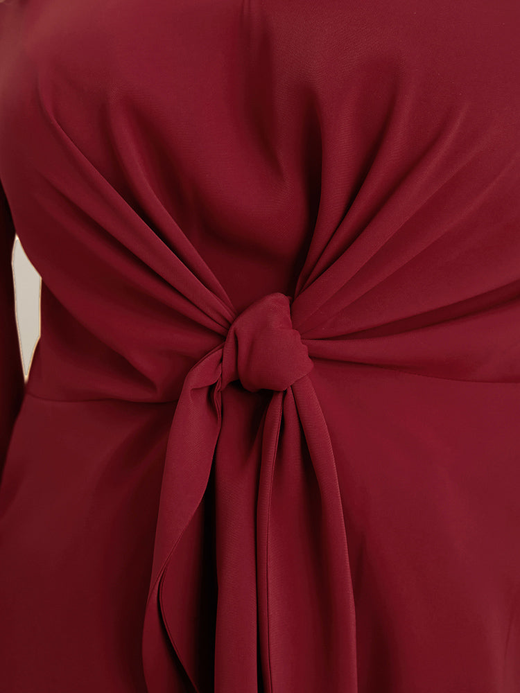 d9e50e7a-dda0-4b78-9c68-97511ebe2751