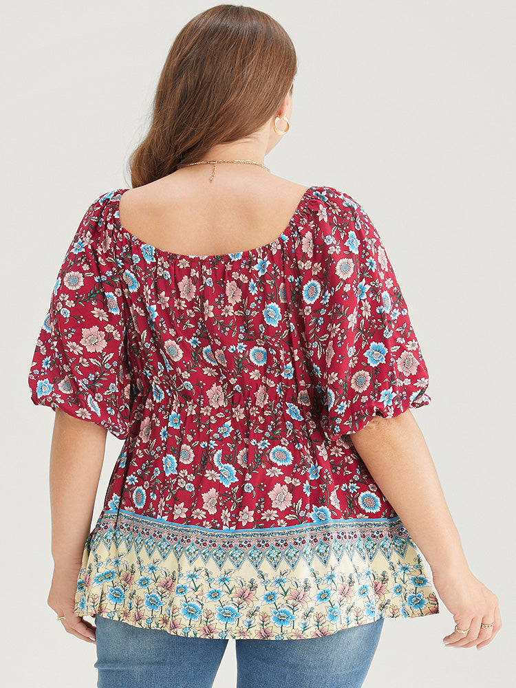 0f5368a9-0bc7-431c-a558-3c045d98e2a8