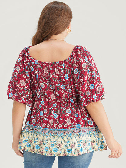 0f5368a9-0bc7-431c-a558-3c045d98e2a8