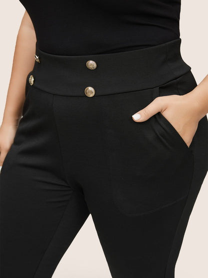 bbbdd71e-ce21-4a6a-95d7-4750a1ba00b7