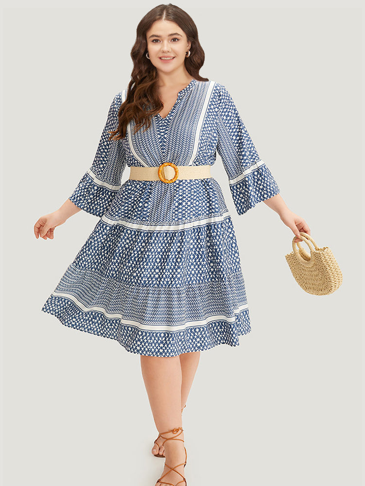 62dbb8a8-69ce-49b7-9d25-69c7ab5053e4