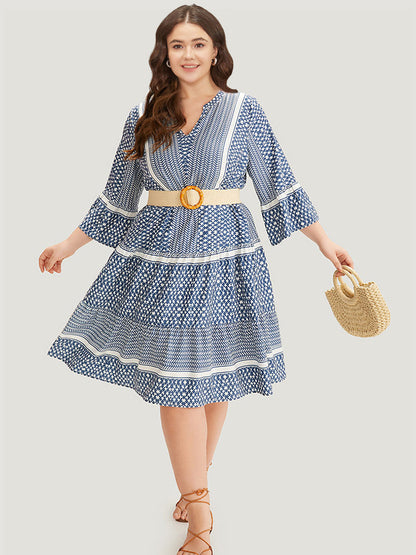 62dbb8a8-69ce-49b7-9d25-69c7ab5053e4