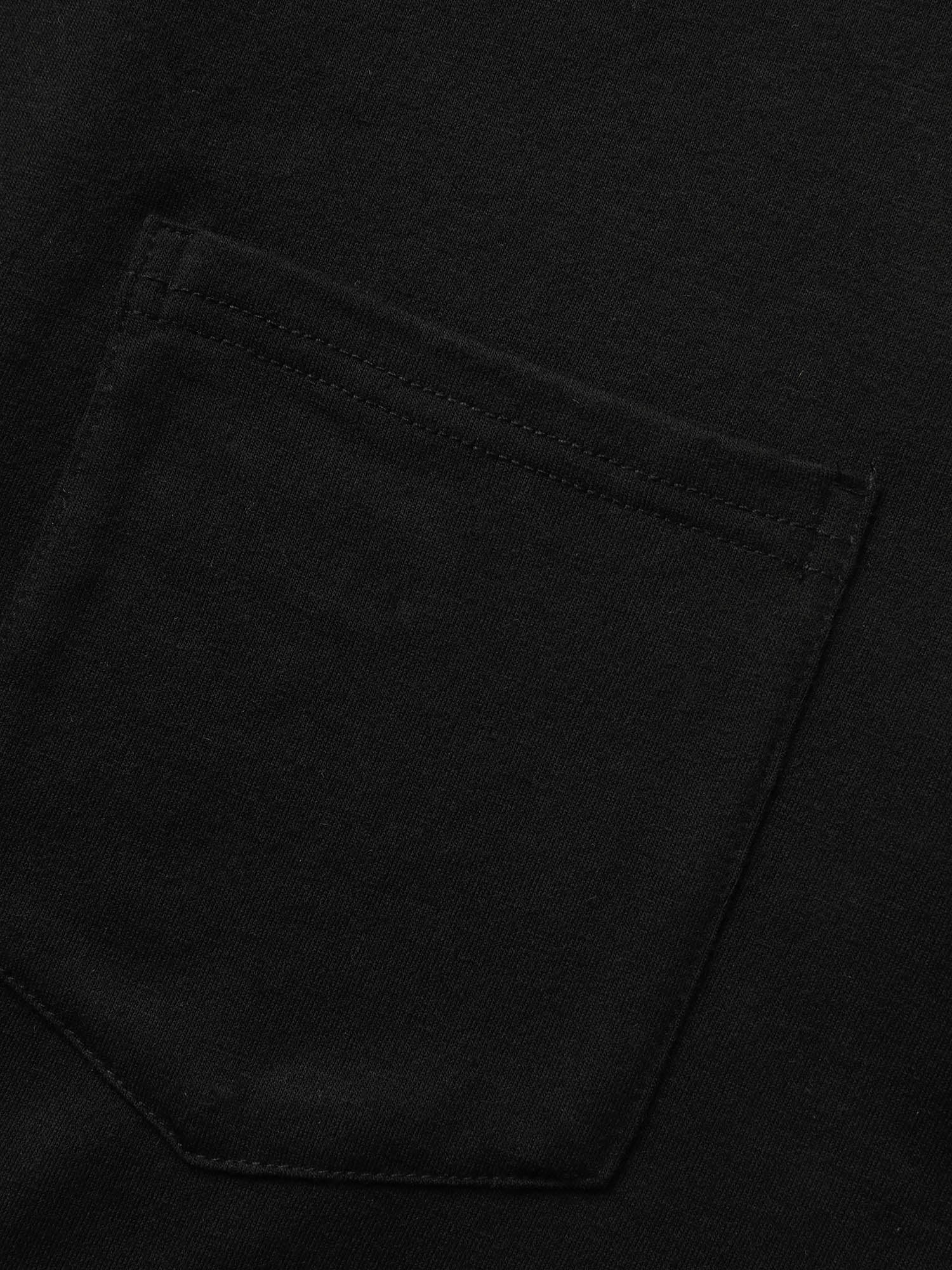 2eab90d9-6ead-4892-a681-5f34cf47498f