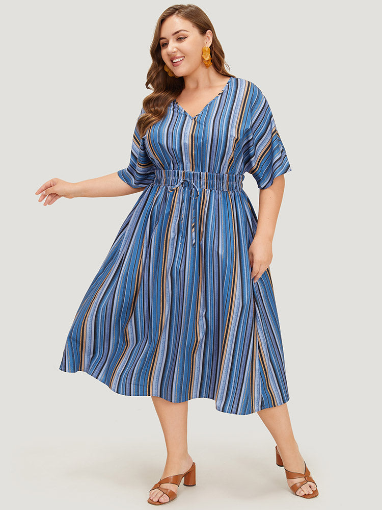 7c1b82a2-520e-4b4d-a4b5-9f7906bbe8b0