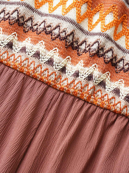 9e330022-b9ae-4051-9b47-edce40b4d156