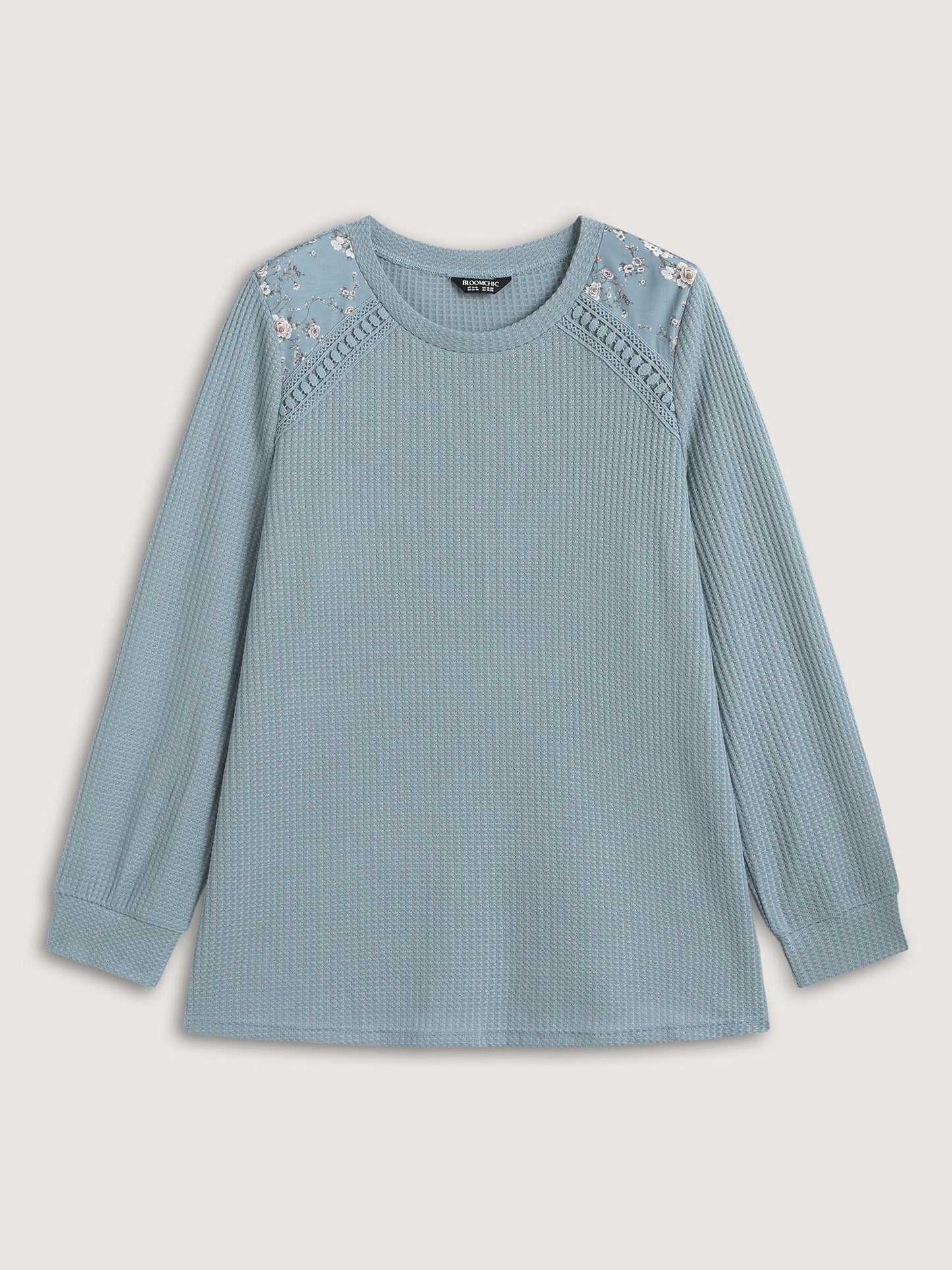 d28e022e-64d5-466a-a10a-0590866f1940