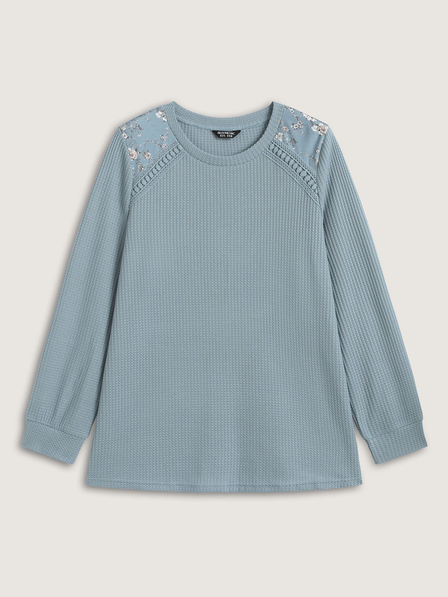 d28e022e-64d5-466a-a10a-0590866f1940