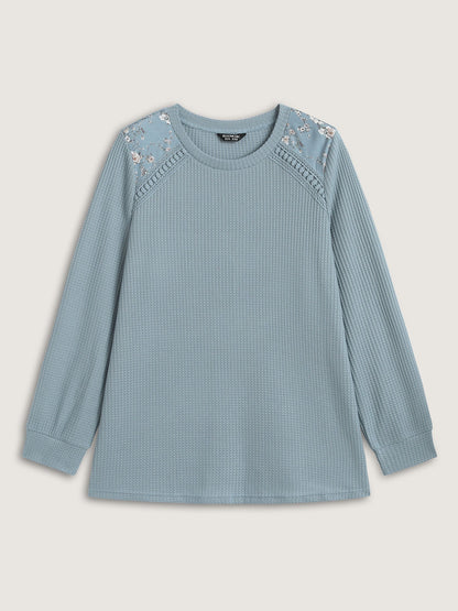 d28e022e-64d5-466a-a10a-0590866f1940