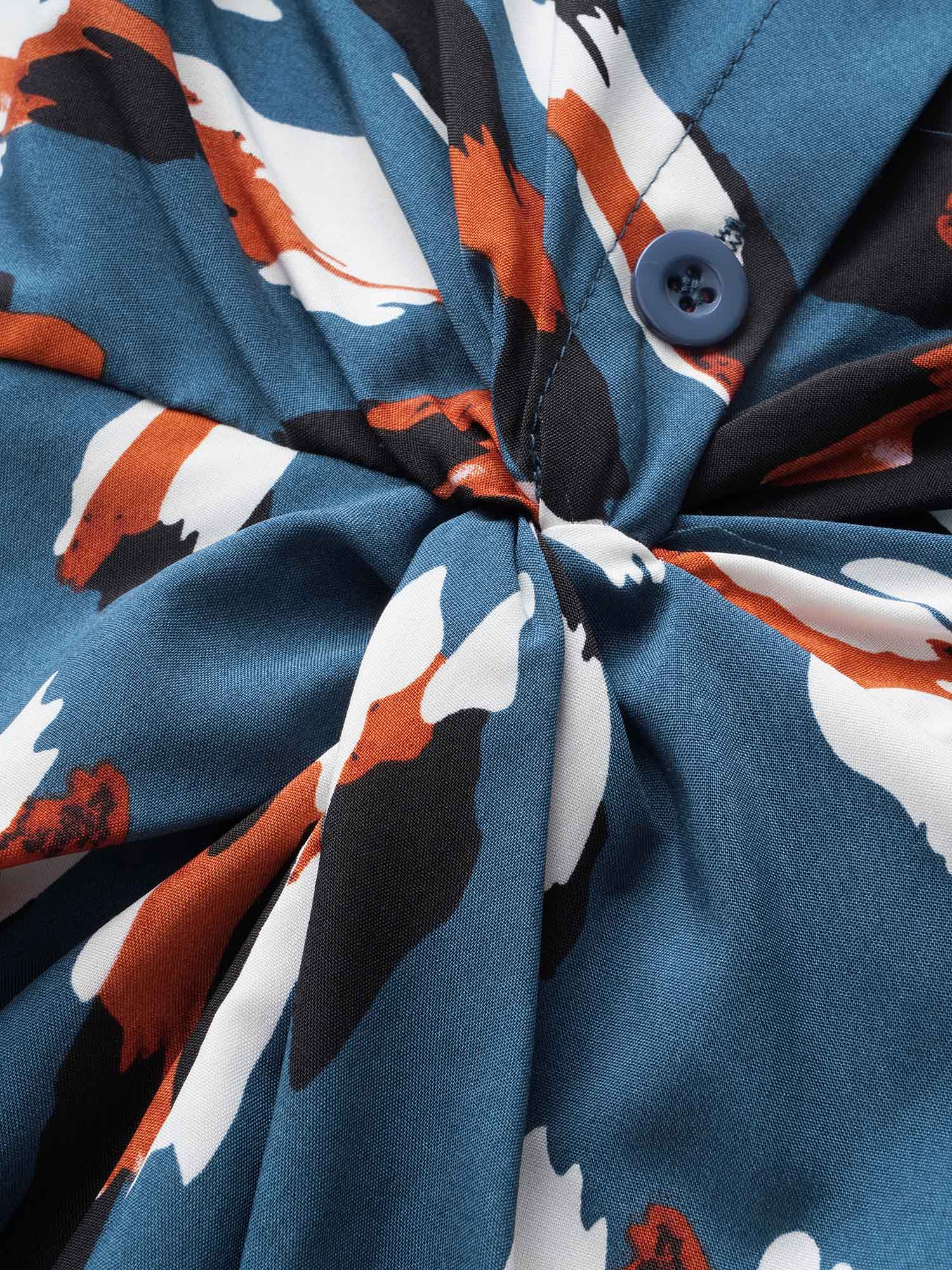 ea42f649-b541-408c-8de1-98b786363a8a