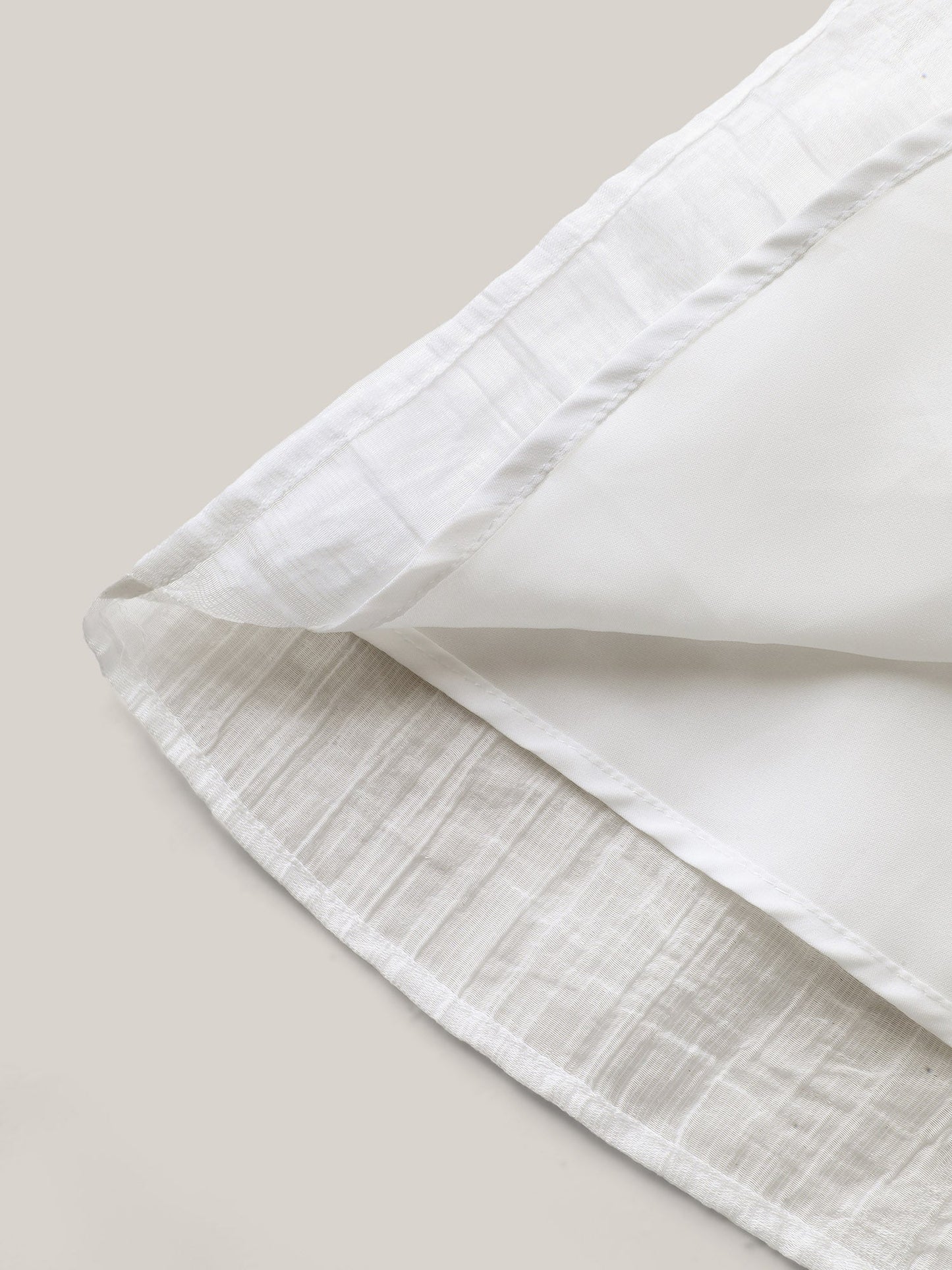 b71cbce7-d9d5-4eef-8d14-f0cc04eb2d50