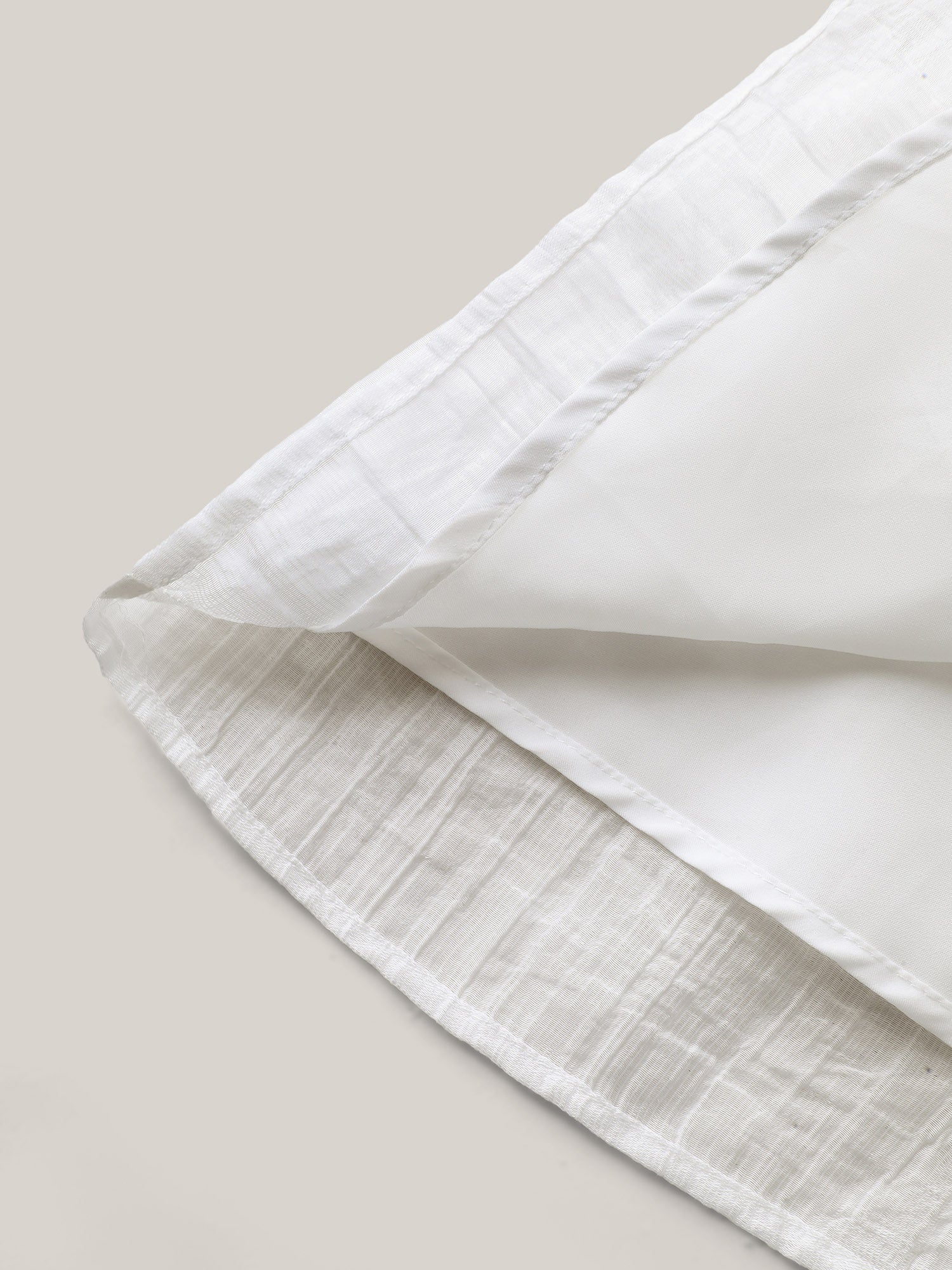 b71cbce7-d9d5-4eef-8d14-f0cc04eb2d50