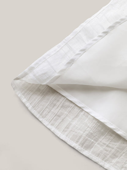 b71cbce7-d9d5-4eef-8d14-f0cc04eb2d50