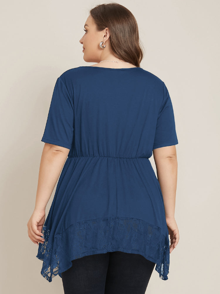 9cae46d6-110d-4ccc-8d9e-735b8b0de3e8