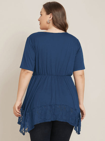 9cae46d6-110d-4ccc-8d9e-735b8b0de3e8