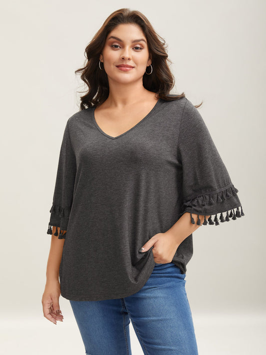 9f14d3ba-56ba-4b5f-8488-3156152a4261