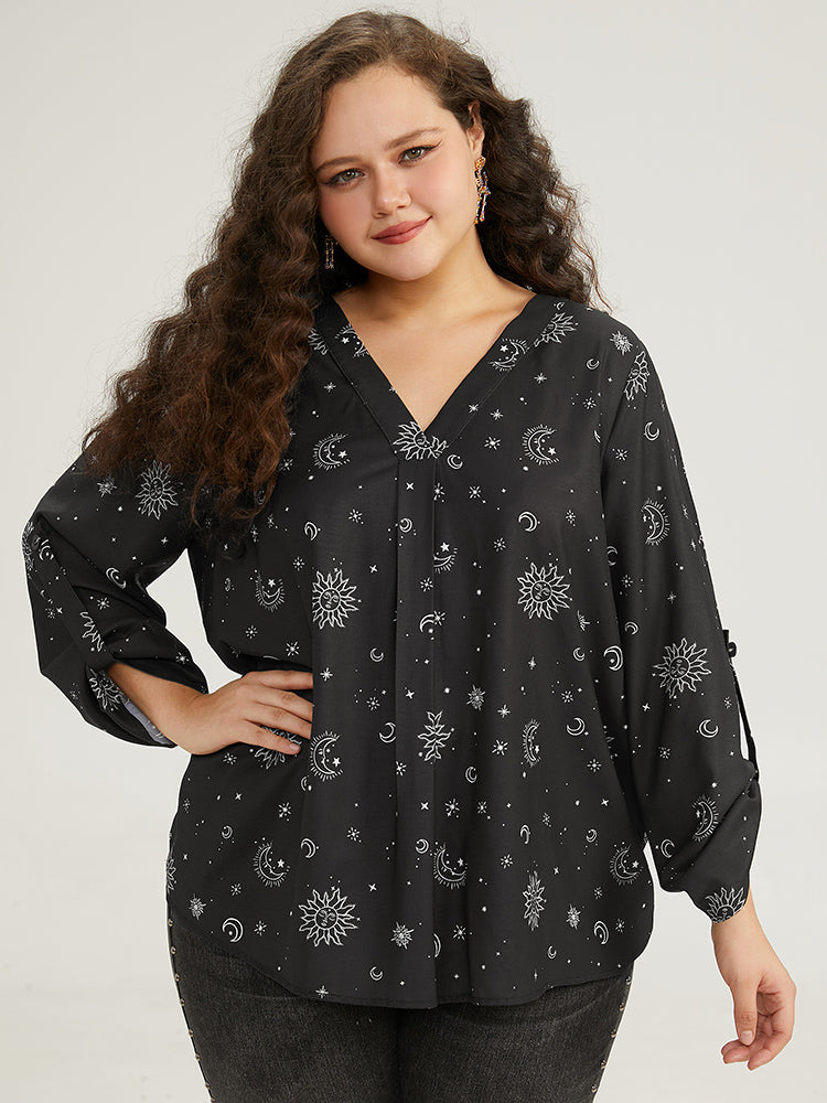 e217d34a-c284-4e9b-88cc-54add6454fcd