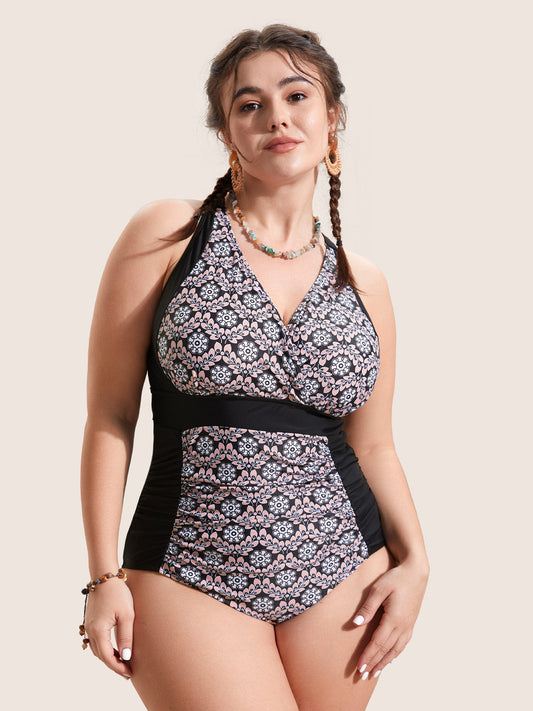 72912d3c-f616-429b-b8ca-c83add5395c5