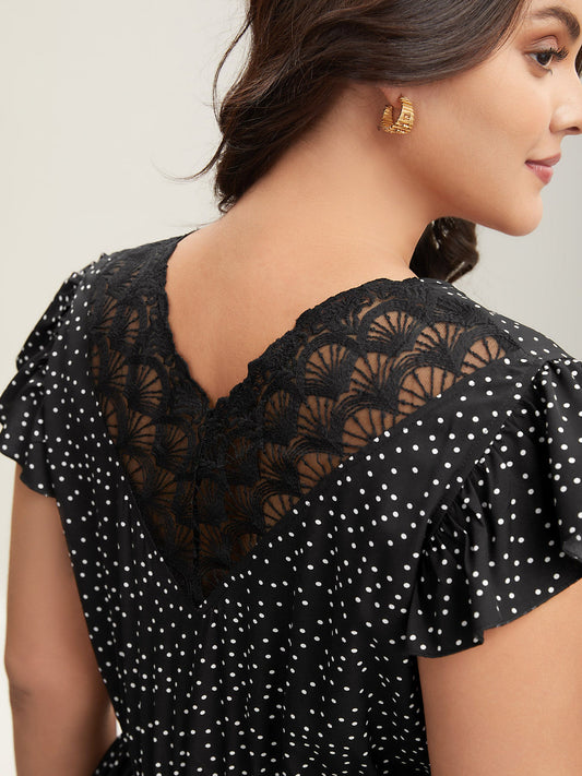 2710e9cf-867b-4bde-be77-3bc978515d1e