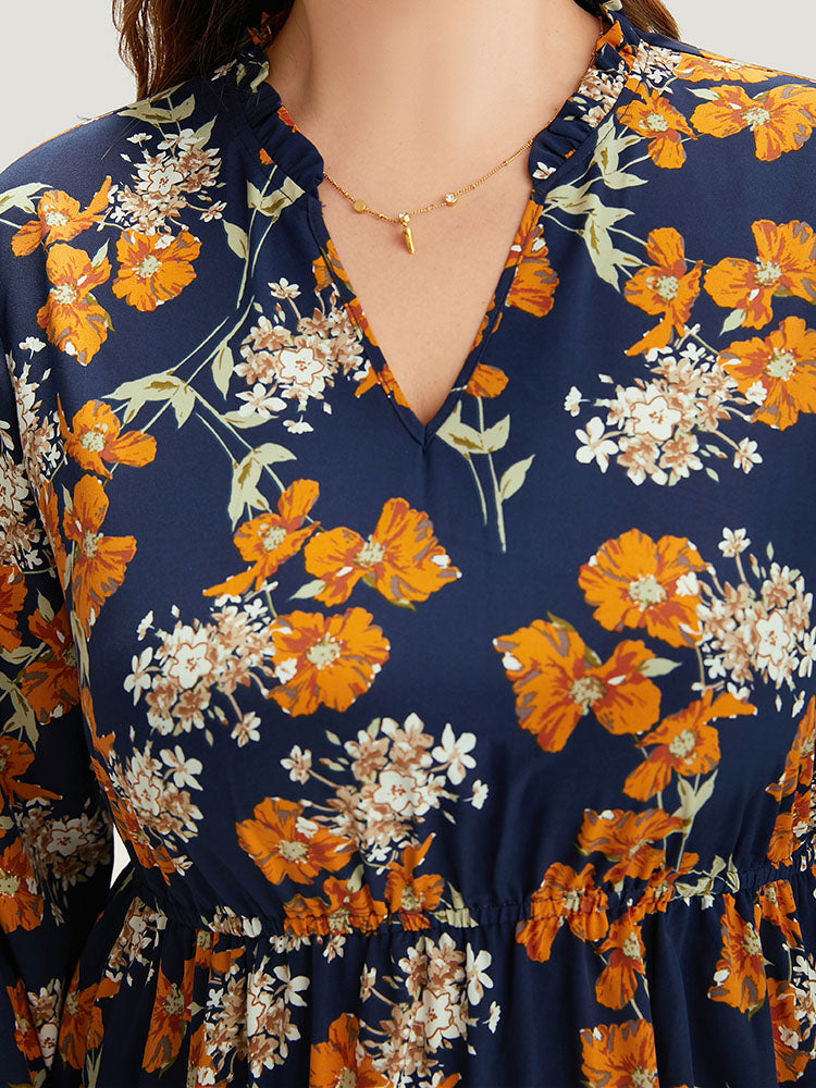 c53161d2-b7ab-4e72-8c08-db96267cba4d