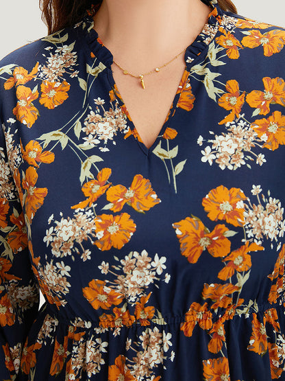 c53161d2-b7ab-4e72-8c08-db96267cba4d