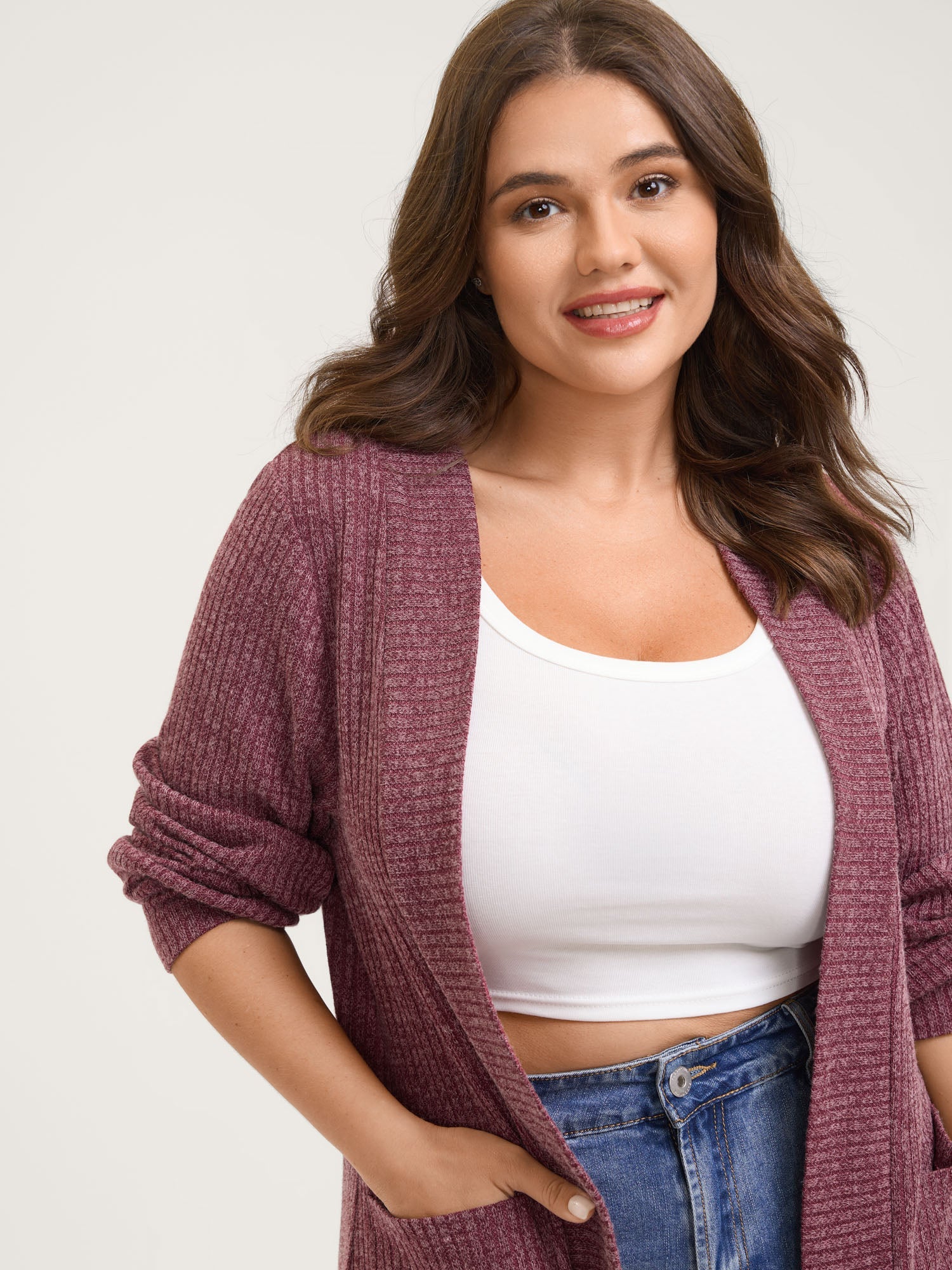 9e32034e-280b-4af3-a8e7-9bcee2f91cee