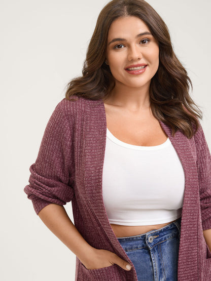 9e32034e-280b-4af3-a8e7-9bcee2f91cee