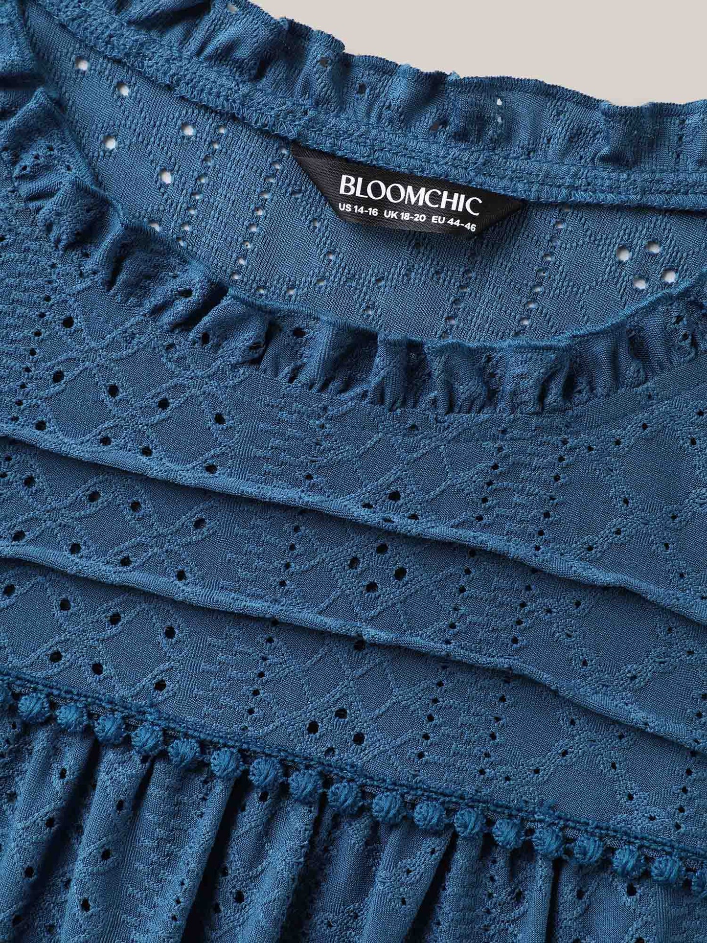 fadabad0-b5ab-4ffc-8317-63637adb711a