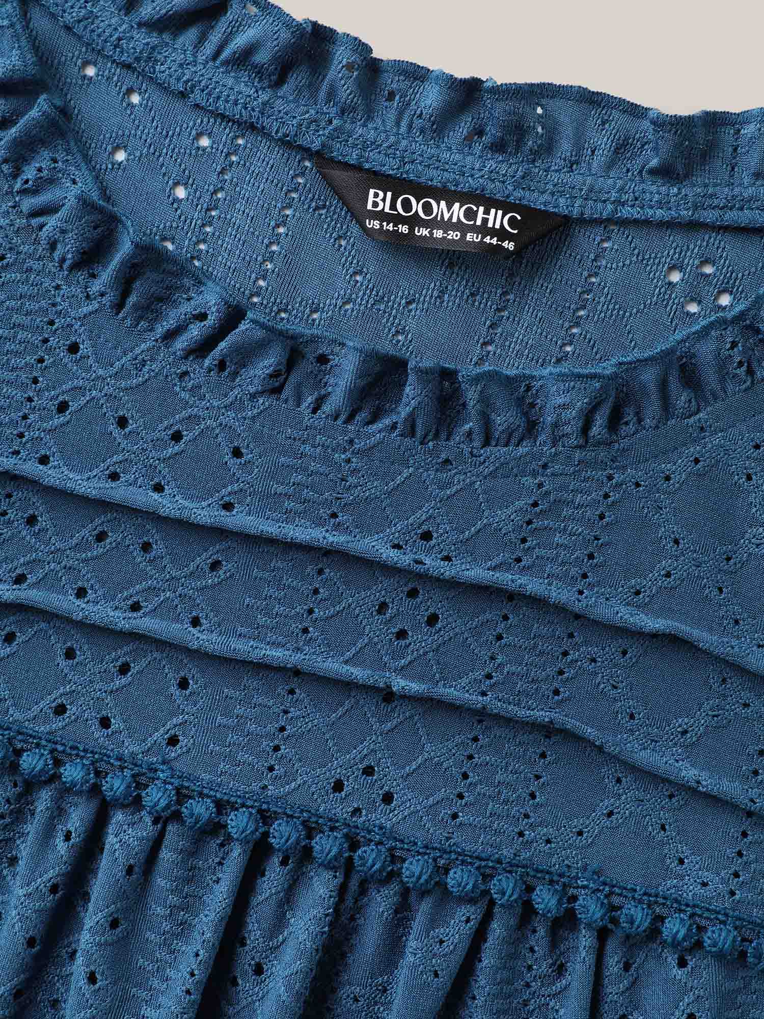 fadabad0-b5ab-4ffc-8317-63637adb711a