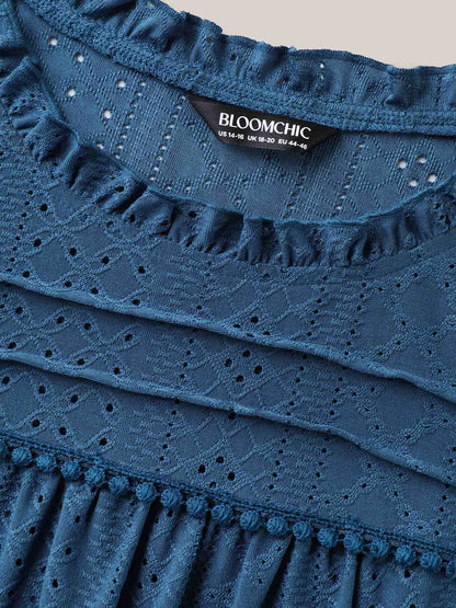 fadabad0-b5ab-4ffc-8317-63637adb711a